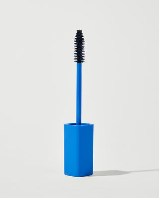 Mascara "L CURL"